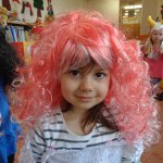 phoca_thumb_m_02 1 Fotogalerie